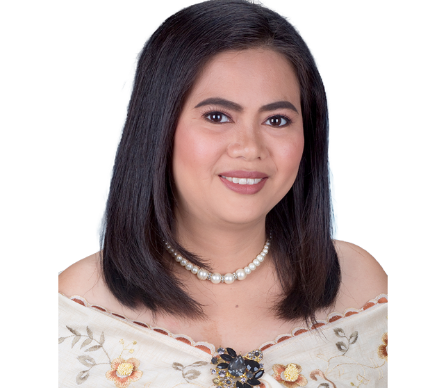 ACEVEDO, MICHELLE C.